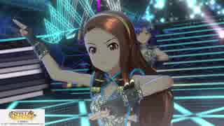 日刊水瀬伊織 第46号 「THE IDOLM@STER 2nd-Mix」