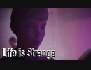 【関西弁で】Life is Strange実況初プレイ part28