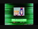 【k-shoot mania】 恋して♡ポプテピピック 【創作譜面】