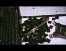 【ASMR】水洗いの音【音フェチ】