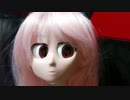 目玉の体操というか