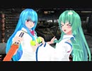 【ＷｏＴ】てんさなと行く！自走砲列伝！　Ｐａｒｔ ：５