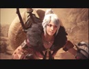 【MHW】俺、会社辞めてハンターになるわ！【Part6】