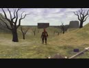 カッパのFF11生活641　火曜日の夜のバタリア　【とら】