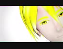 【M/M/D/青/春/鉄/道】短い動画詰め合わせ