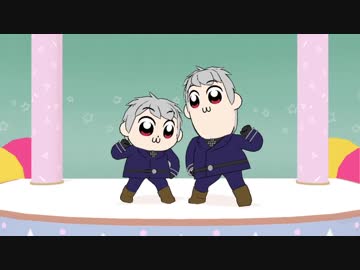 普ラジール