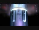 【実況】罪と罰――ペルソナ２罰を初見実況プレイ【Part39】