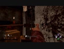 【DbD】サバイバーとキラーを出来るだけ両立していくpart158【実況】