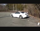【実況車載】 スープラに乗って その３６