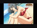 【天上天下実況】どちらの選んだギャルが上かはっきりさせるpart8
