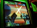 ガンダムカードビルダー　ワッ太のＧＣＢプレイ日記１２４