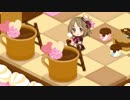 【スイーツファイブ】「お菓子の家」：ルームアイテム【参上ォ！！】