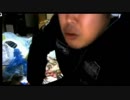 2018/01/17 02:00 【３時】 [ＳＦＣ]桃太郎電鉄ＤＸ[] 1/2