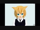 バーチャルYoutuber始めました！【にこ動用】