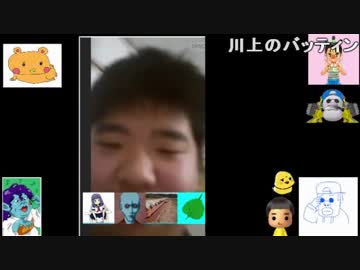 第３回クイズたけしくんの挑戦状
