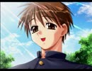 21周年の名作！ToHeartを実況プレイ Part27