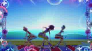 人気の ラン For ジャンピン 動画 18本 ニコニコ動画