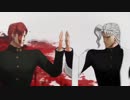 【MMDジョジョ】キiメiラ
