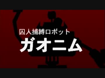 【実況】 ワイルドアームズ セカンドイグニッションでたわむれる Part5