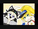 【VM-1GP2017を】No.Outside　ゆかりなし【振り返ろう】