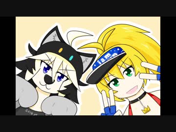 【VM-1GP2017を】No.Outside　ゆかりなし【振り返ろう】