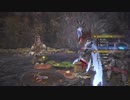 ヴァルハザク30秒チャレンジ