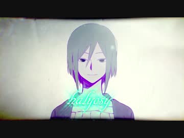 【2017年完全版】歌ってみたノンストップメドレー【高音系】