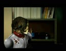 【学怖S】学校であった怖い話を克服する　その４２【たれぽん】
