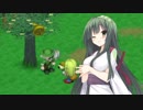 【VOICEROID実況プレイ】東北ずん子のほのぼの牧場ライフPart41