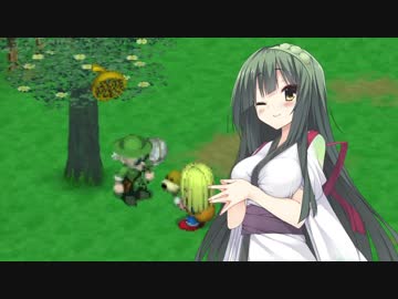 【VOICEROID実況プレイ】東北ずん子のほのぼの牧場ライフPart41
