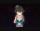幻想艦娘　大湊鎮守府　1.2話