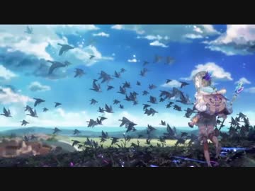 【フィリスのアトリエ】ソフィーのその後を知る実況プレイ Part05