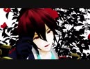 【FEMMD】砂の惑星【ツバキ】