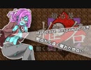 【Minecraft】鍛冶屋椎名 Part.06【1.12.2】
