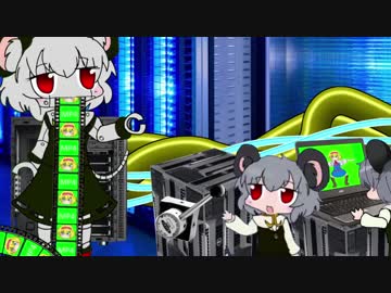 ICGNYNology☆.cyriak