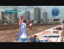 【地球防衛軍5】すぐテンパる茜が異星人の侵略から地球を救います PART22