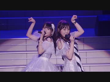 好きだな君が / ロボキッス