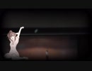 文化祭でEuroBeat Live