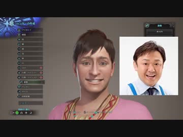 QVC狩り島 プロショッパーお勧め！ののじ散弾ヘビィ ver.歴戦ヴァルハザク.dll