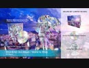 【3rd Album 】BIGHEAD「World Is Wide feat.Hatsune Miku」【クロスフェード】