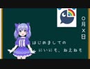 量産型バーチャルYouTuber軍団