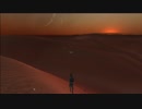 【Kenshi】終末世界をがむしゃら生きるkenshiプレイ動画 第3話