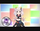 【受験生必見】声ってマジ大事だよ～って⤴⤴