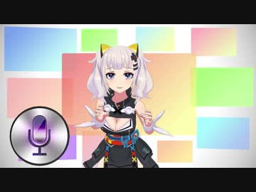 【受験生必見】声ってマジ大事だよ～って⤴⤴