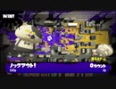 2017080817065981