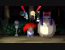 クソアニメをパクって完全勝利したクソアニメUC