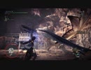 テスト動画