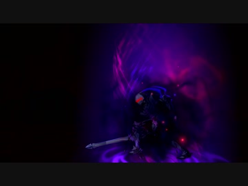 【FGO】ホワイトグレーブラック３ターン【2/4～2/8】