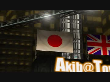 【はじめの一歩2】世界最強のボクサーをつくる！【実況】Part16