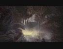 【MHW女性実況】新たな土地で出直してきます！part14